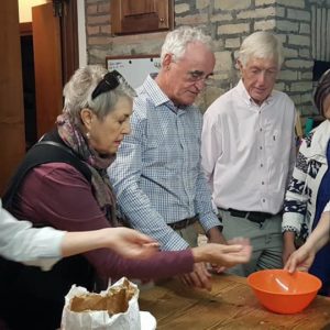 truffle-hunt-agricola-angelucci-umbria-9